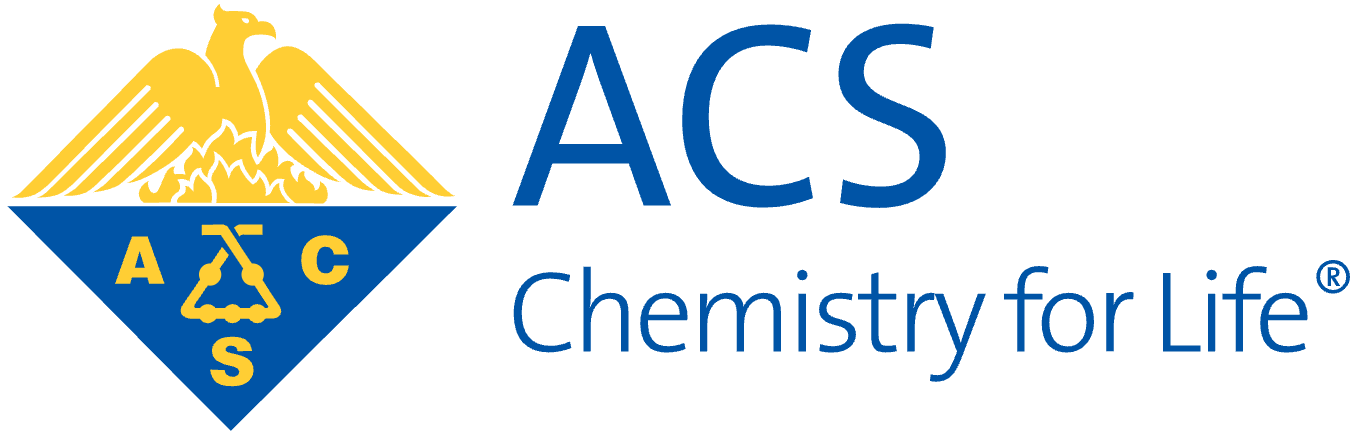 American Chemical Society